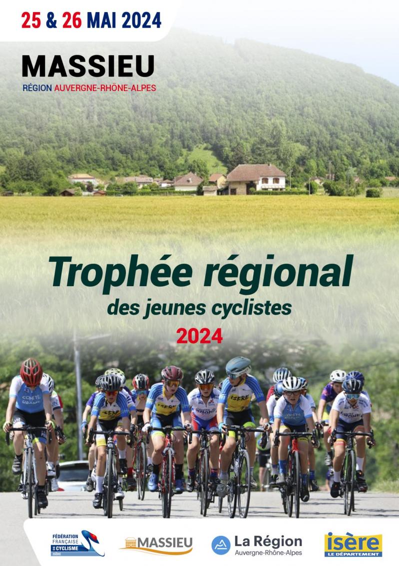 Affichea3 trophee regional des jeunes cyclistes v2 1