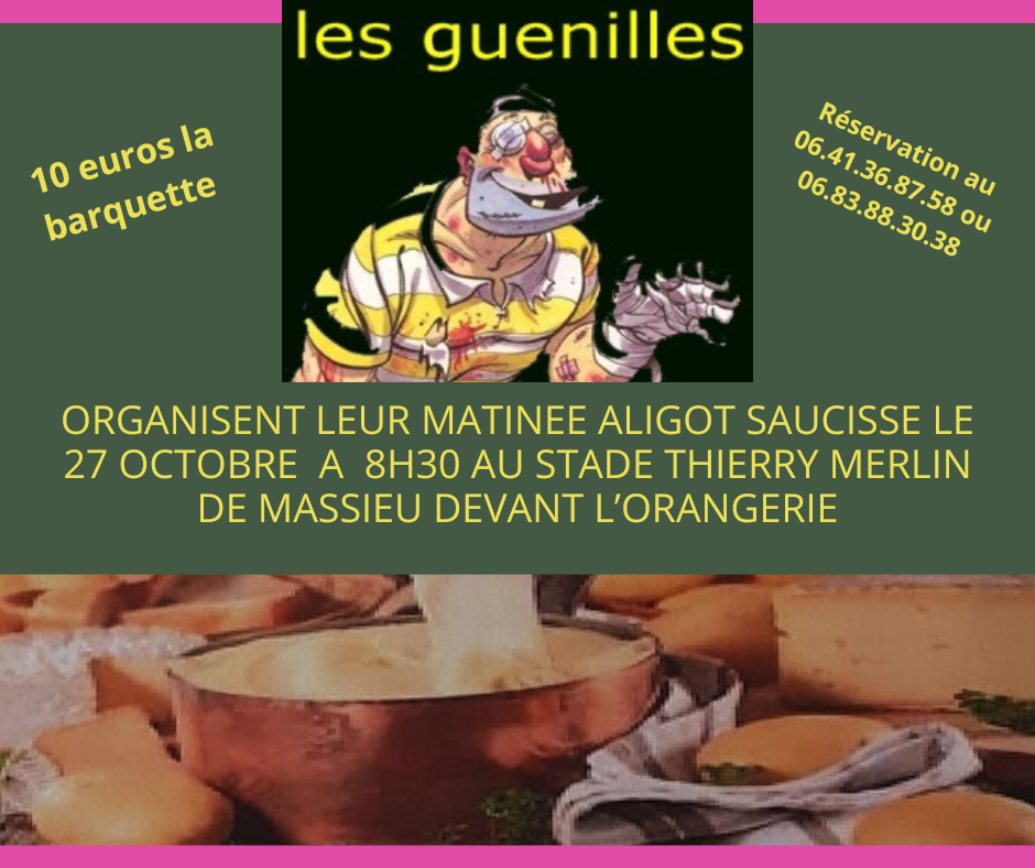 Aligot png