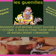 Aligot png