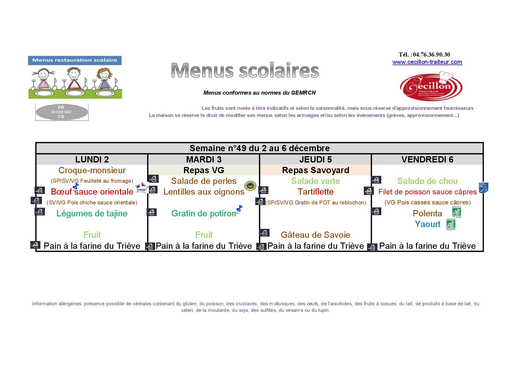 Decembre 2024 4 compo s49