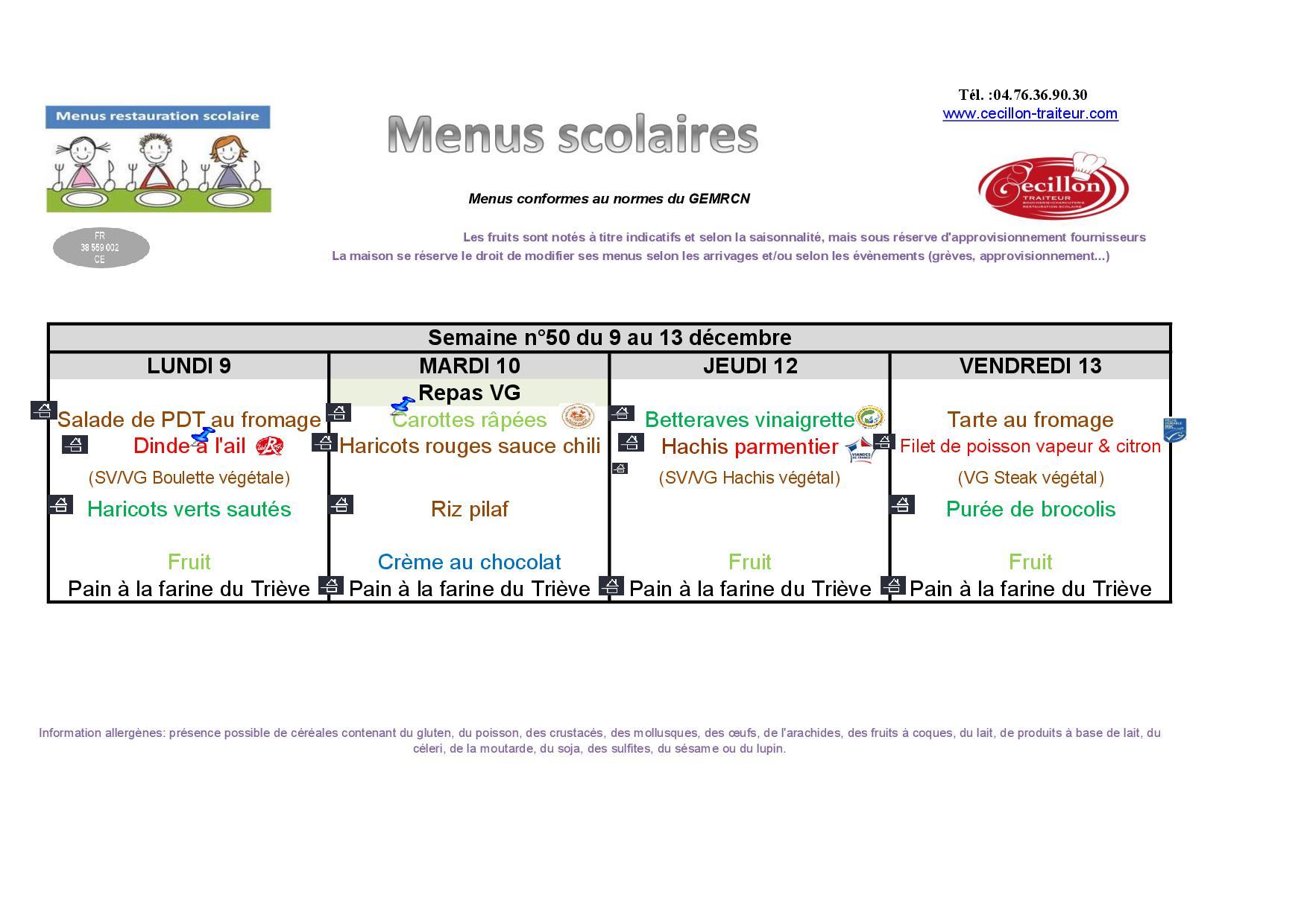 Decembre 2024 4 compo s50