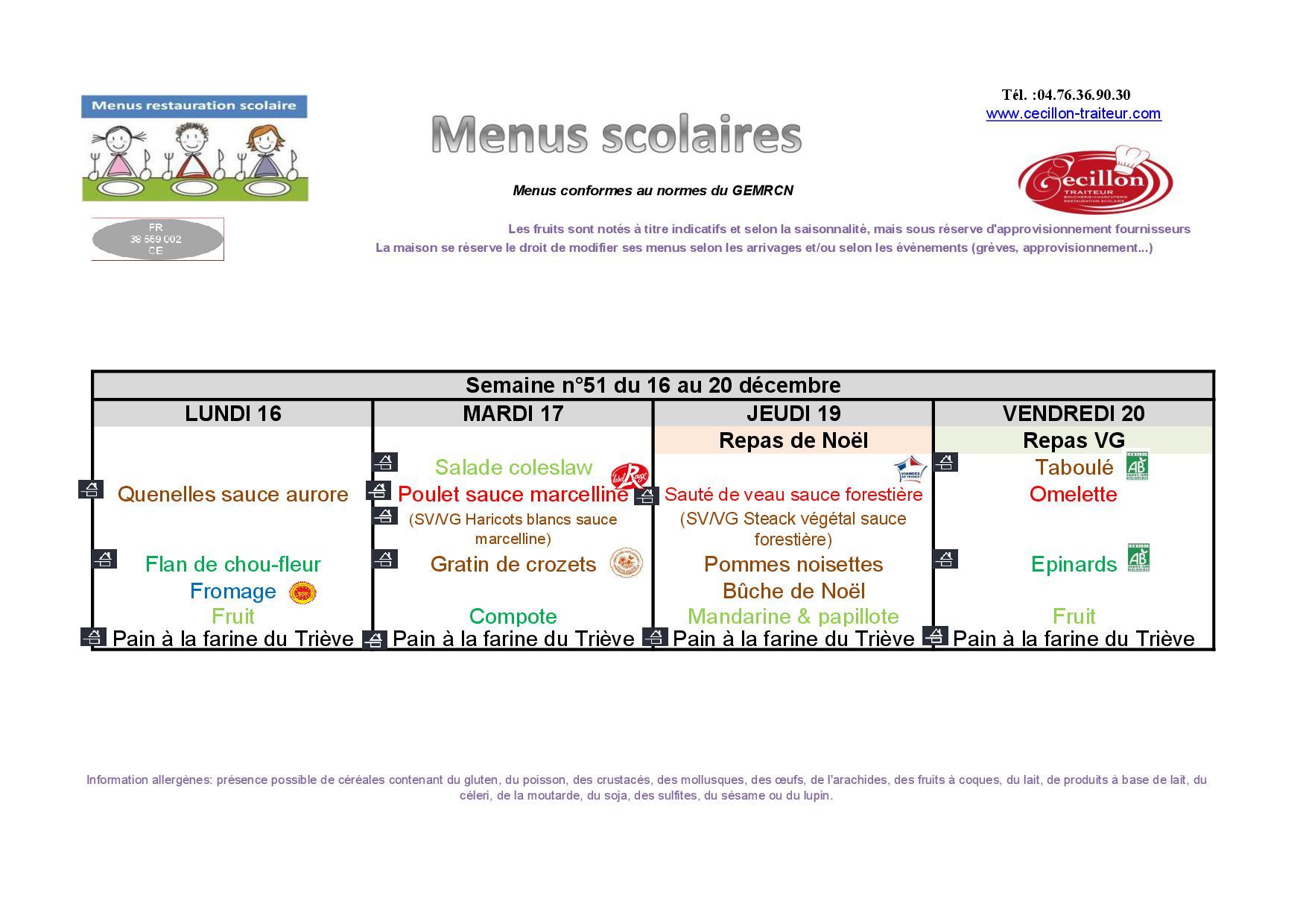 Decembre 2024 4 compo s51