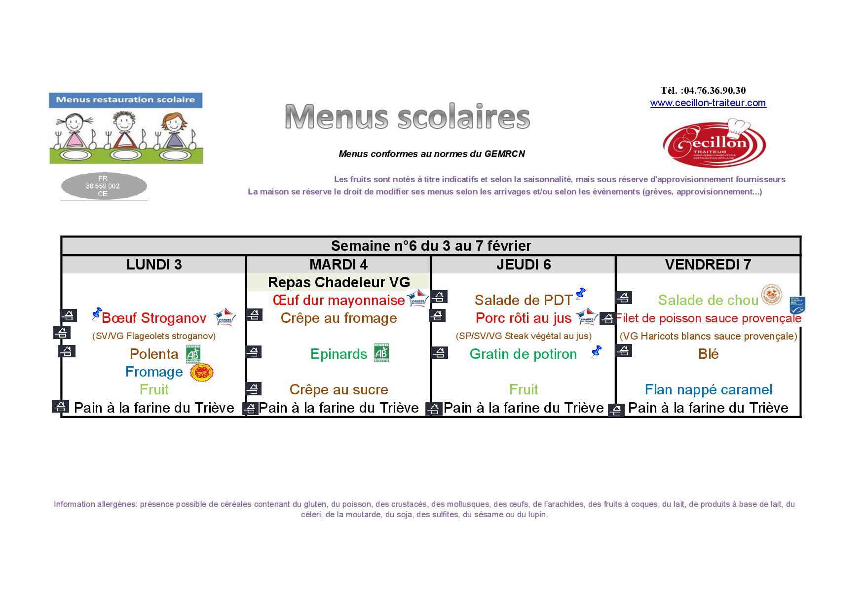 Fevrier 2025 4 compo s6