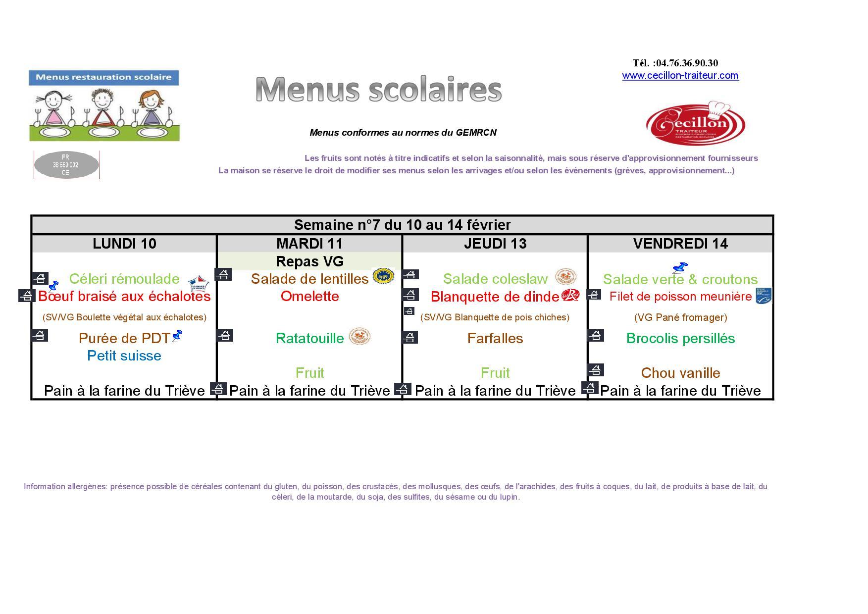 Fevrier 2025 4 compo s7