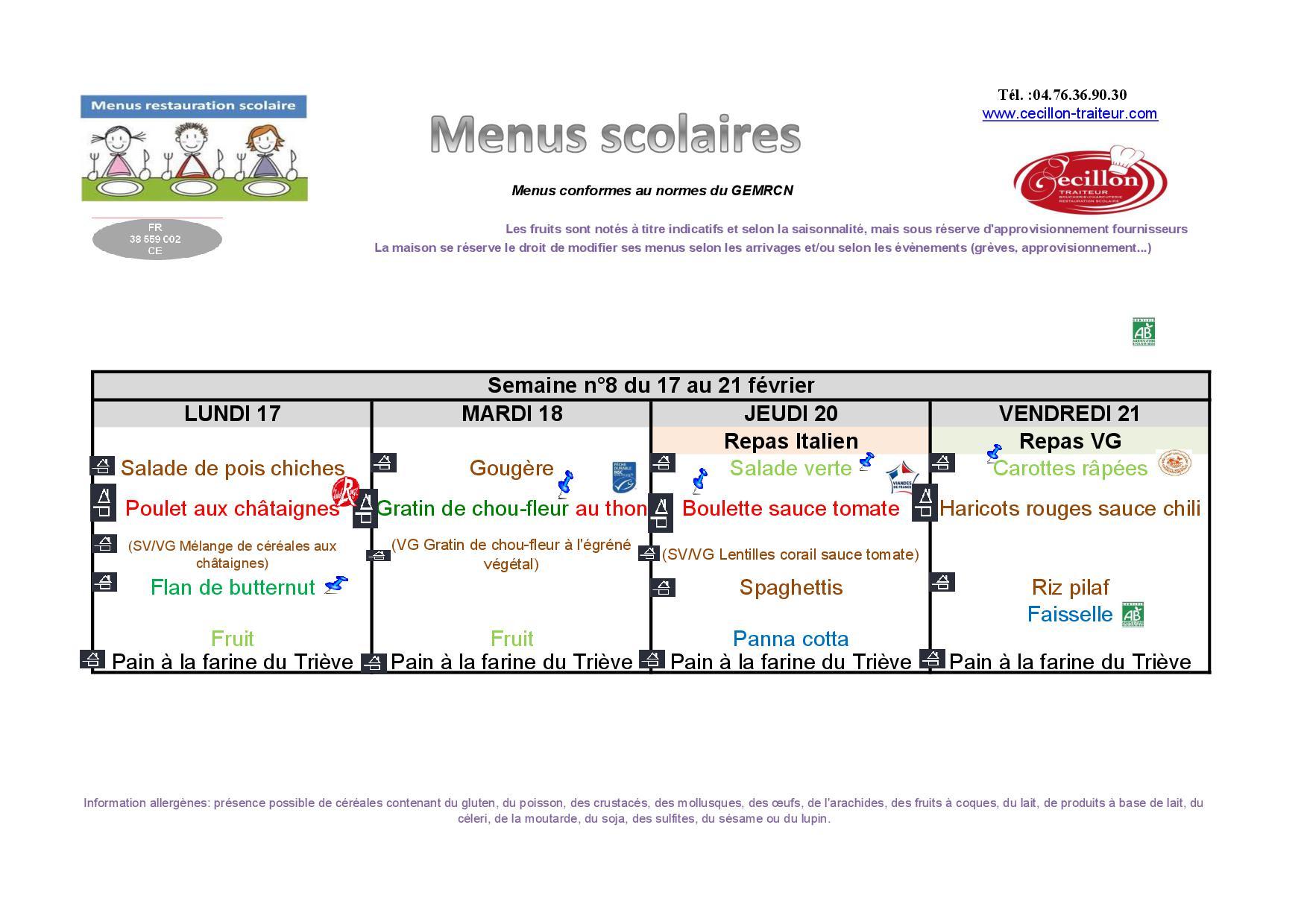 Fevrier 2025 4 compo s81