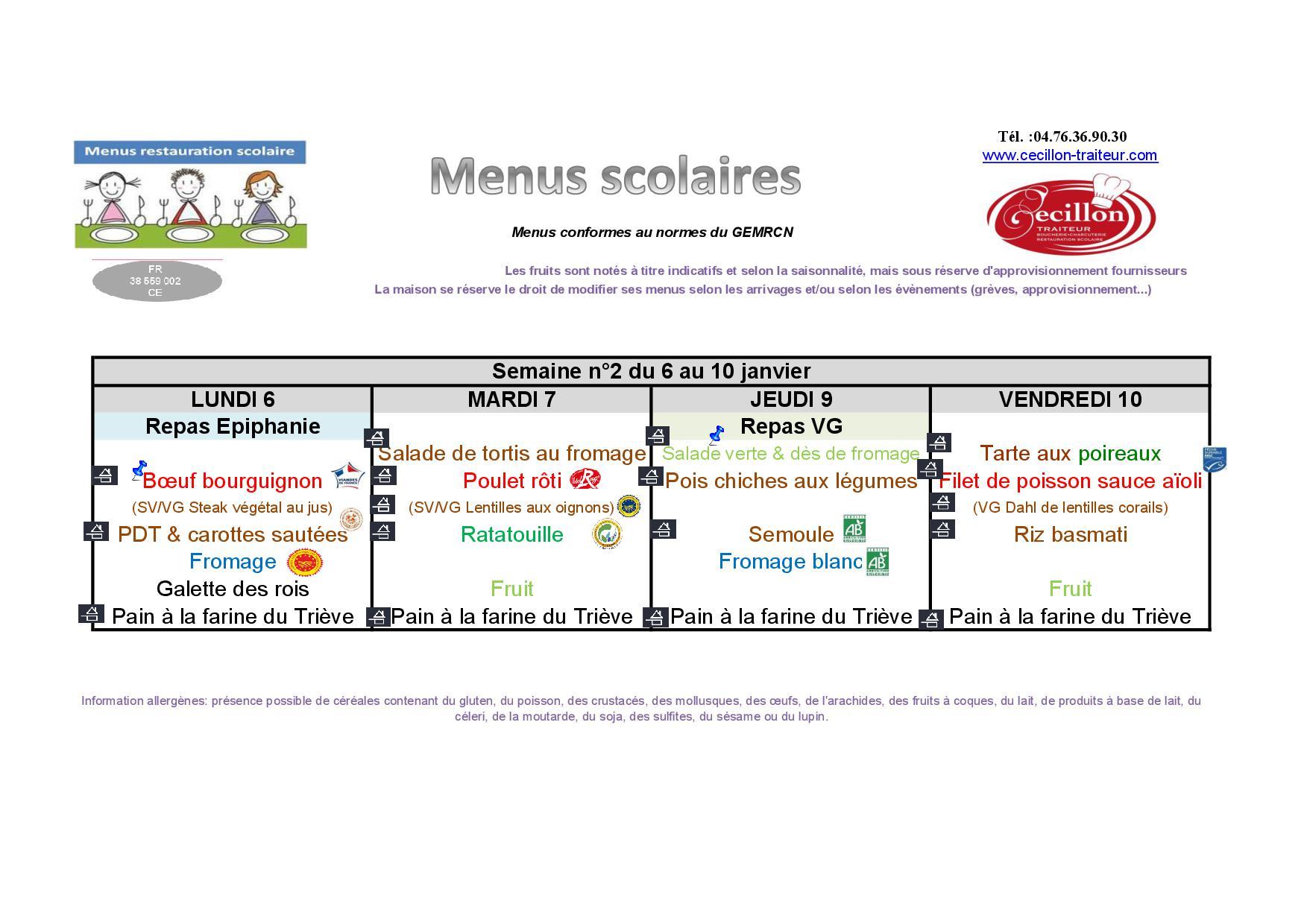 Janvier 2025 4 compo s2