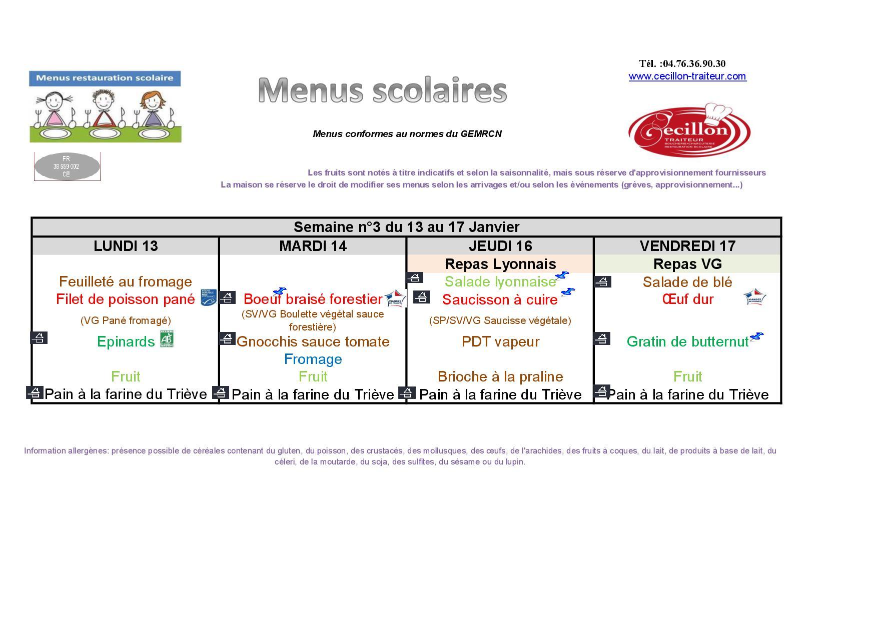 Janvier 2025 4 compo s3