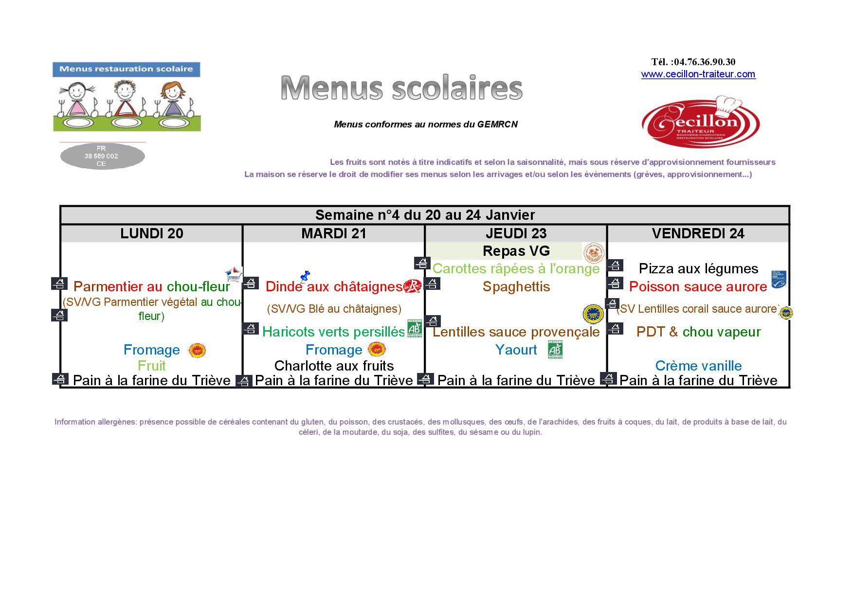 Janvier 2025 4 compo s4