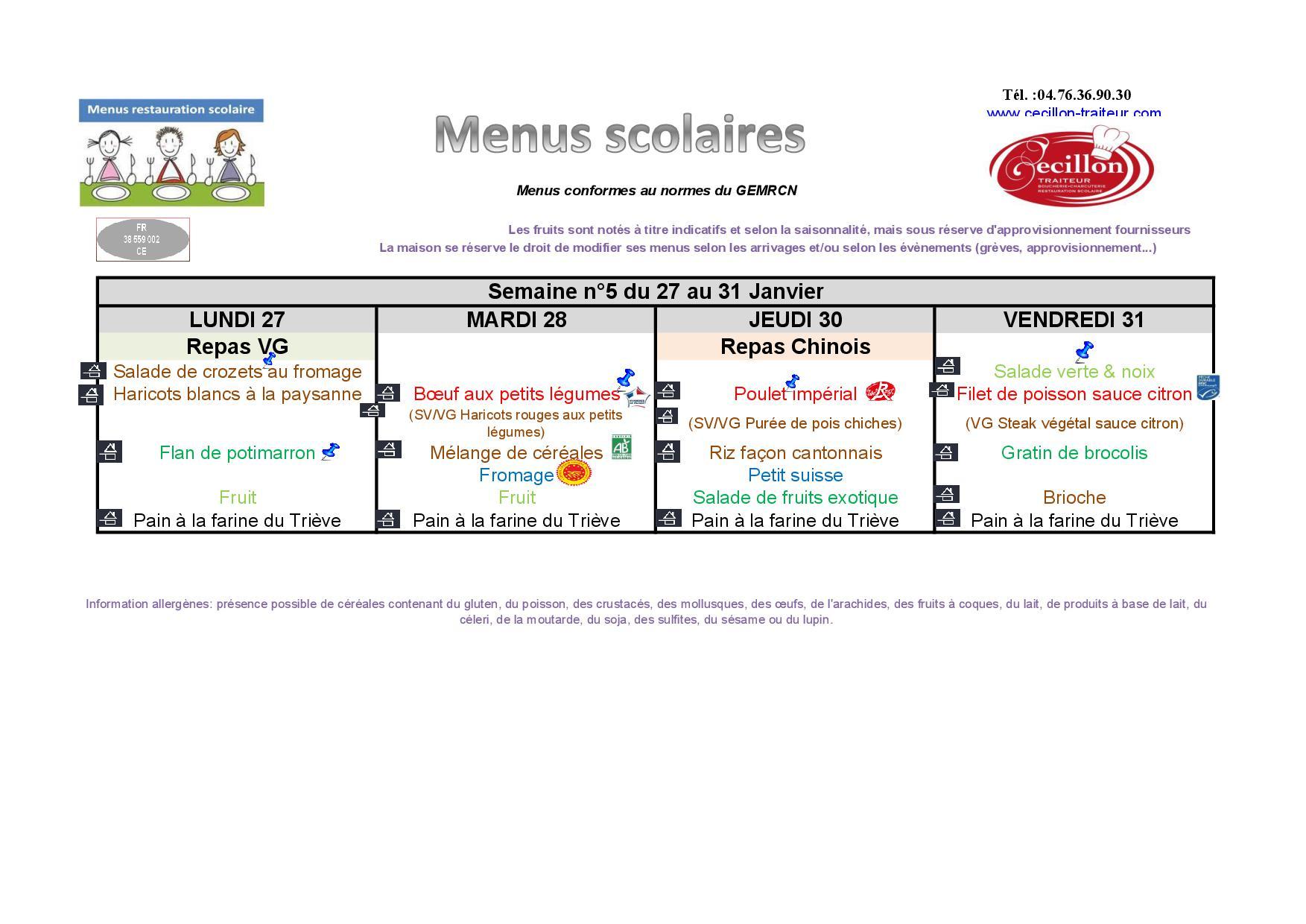 Janvier 2025 4 compo s5