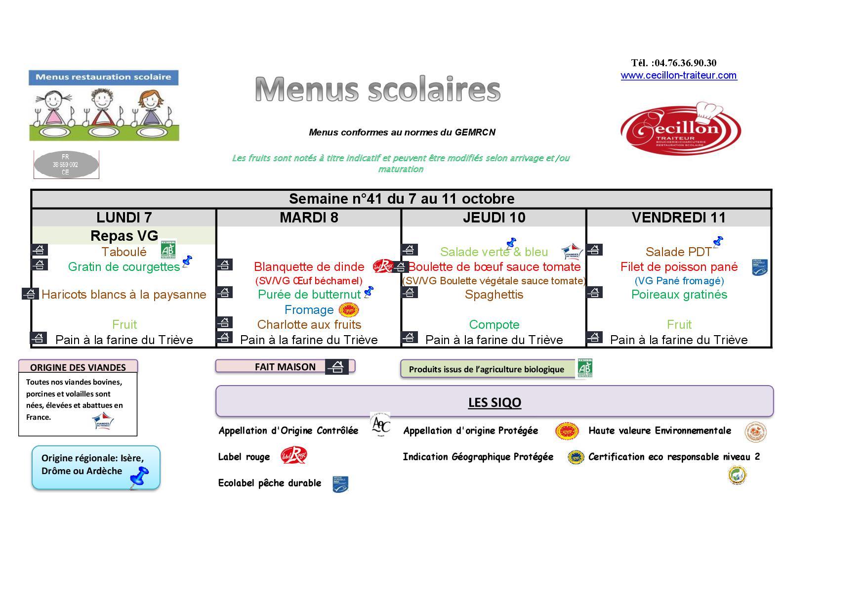 Octobre 2024 4 compo s2