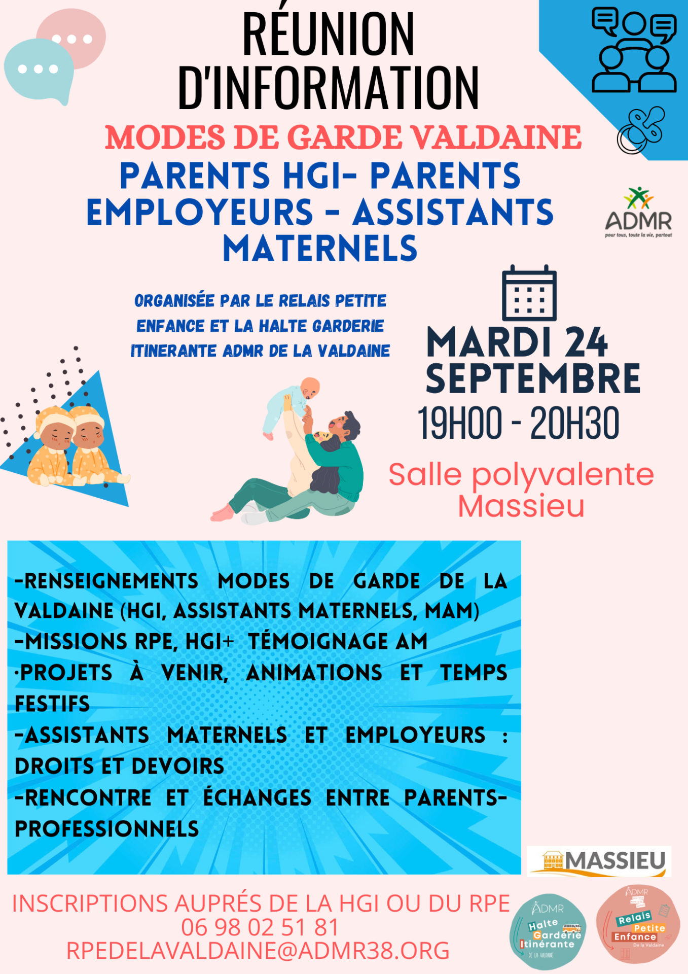 Reunion d information rpe hgi 24 septembre flyer