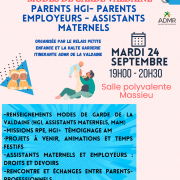 Reunion d information rpe hgi 24 septembre flyer