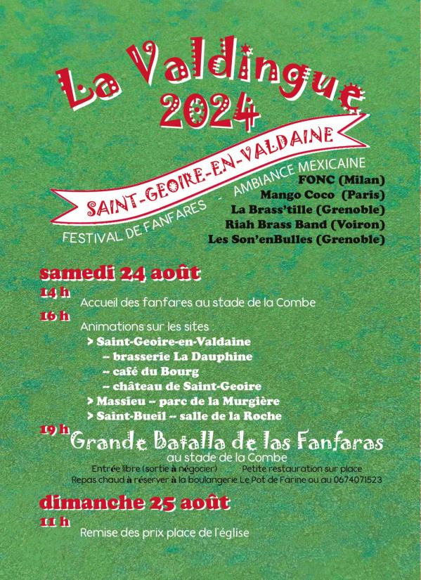 Valdingue 2024 prospectus a5 avec compression 2